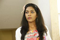 Easy Money Lazy Boys Movie Stills